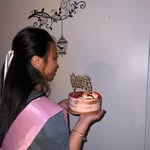 Justine May Datuin - @justinemayyyyyy - Instagram