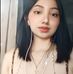 Justine May Estre - Facebook