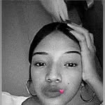 Justine May Quemada - @_tineeeee1 - Instagram