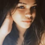 Justine May Ricafort - @ricaf4rt_ - Instagram