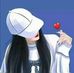 Justine May Velarde Jaurigue - Facebook