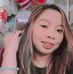 Justine May Zoleta - Facebook