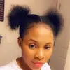 Justine Maya - @justinemaya0 - TikTok