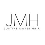 Justine Mayer - @justinemayerhair - Instagram
