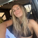 Justine Mayrand - @justine.mayrand - Instagram