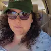 justinemay - @justineymay - TikTok