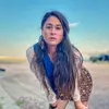 justinemay - @justinemay541 - TikTok