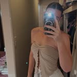 Justinemay - @justinemay_lifexoxo - Instagram
