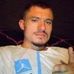 Justin Mcdaniel - Facebook