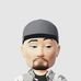 Justin Mcdaniel - Facebook