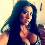Justine McDaniel - @inemcdaniel48c7 - Instagram