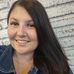 Justine McDaniel - Facebook