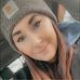 Justine Mcdaniel - Facebook