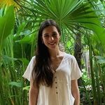 Justine McDaniel - @justinerose12 - Instagram