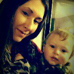 Justine McDaniel - @jackd131321 - Instagram