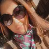 Justine Mcdaniel - @justinemcdaniel51 - TikTok