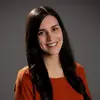 Justine McDaniel - @justine.journo - TikTok