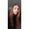 justinemcdaniel - @justinemcdaniel - TikTok