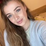 _justine_meyer_ - @_justine_meyer_ - Instagram