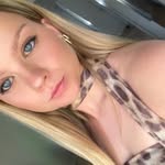 JM - @justine.meyerr - Instagram