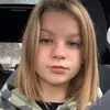Jujuuuuuuuu - @justinemeyer14 - TikTok