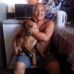 Justin Meyer - Facebook