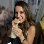 Justine - @justine_meyer_mom - Instagram