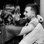 Justine Meyer - @justinemeyer.11 - Instagram
