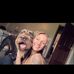 Justine Meyer - Facebook