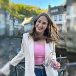 Justine Meyer - @justinemeyer99 - Instagram