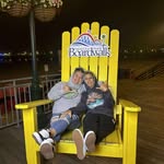 Justine Meyer - @justinemeyer143 - Instagram