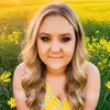 Justine Meyer - @justinemeyer45 - TikTok