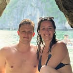 Justine Meyer - @ijustine3 - Instagram