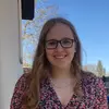 Justine Meyer - @justinemeyer713 - TikTok