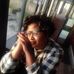 Justine Meyer - Facebook
