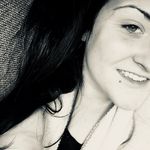 Justine Meyer - @justine_kenzo - Instagram