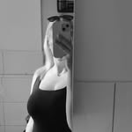 Justine Meyer - @meyer_tami - Instagram