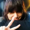 Justine Meyer - @justinemeyer0 - TikTok