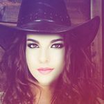 Justine Meyer - @justine6509 - Instagram