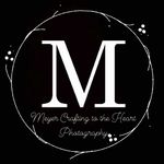 Justine Meyer - @meyercrafting_to_the_heart - Instagram