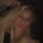 ~~Justine Meyer~~ - @justine_meyer_ - Instagram