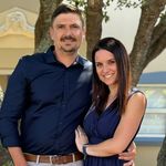 Justine Meyer - @justine.buys.5 - Instagram