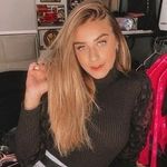 Justine Meyer - @juju_myer - Instagram