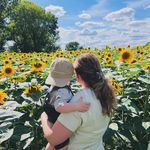 Justine Meyer - @mey.justine_ - Instagram