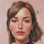justine_meyer~ - @justinem1013 - Instagram