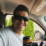 Justine Meyer - @davidjustine791 - Instagram