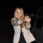 Justine Meyer - @juu3589 - Instagram
