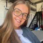 Justine Meyer - @justine.myr_ - Instagram