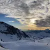 Justine Meyer - @justine...87 - TikTok