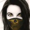 Justine Meyer - @justinemeyer5 - TikTok